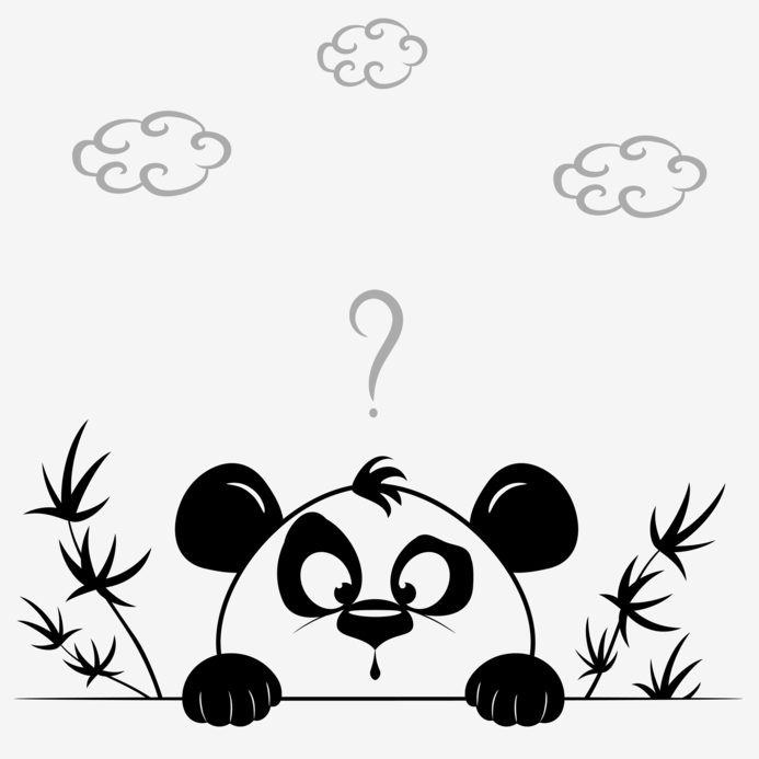 匯算清繳前瞻:營改增下匯算清繳新形勢