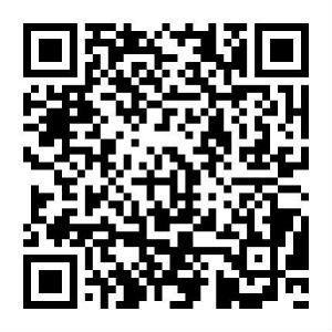 3月28日微信直播:全職爸爸級考生如何一年通過14門考試