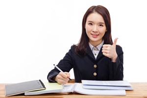 2017年許昌市稅務師考試輔導培訓班 歷年高分學員頻出