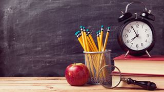 不算不知道 2017年稅務(wù)師學(xué)習(xí)時(shí)間竟然只有27天!