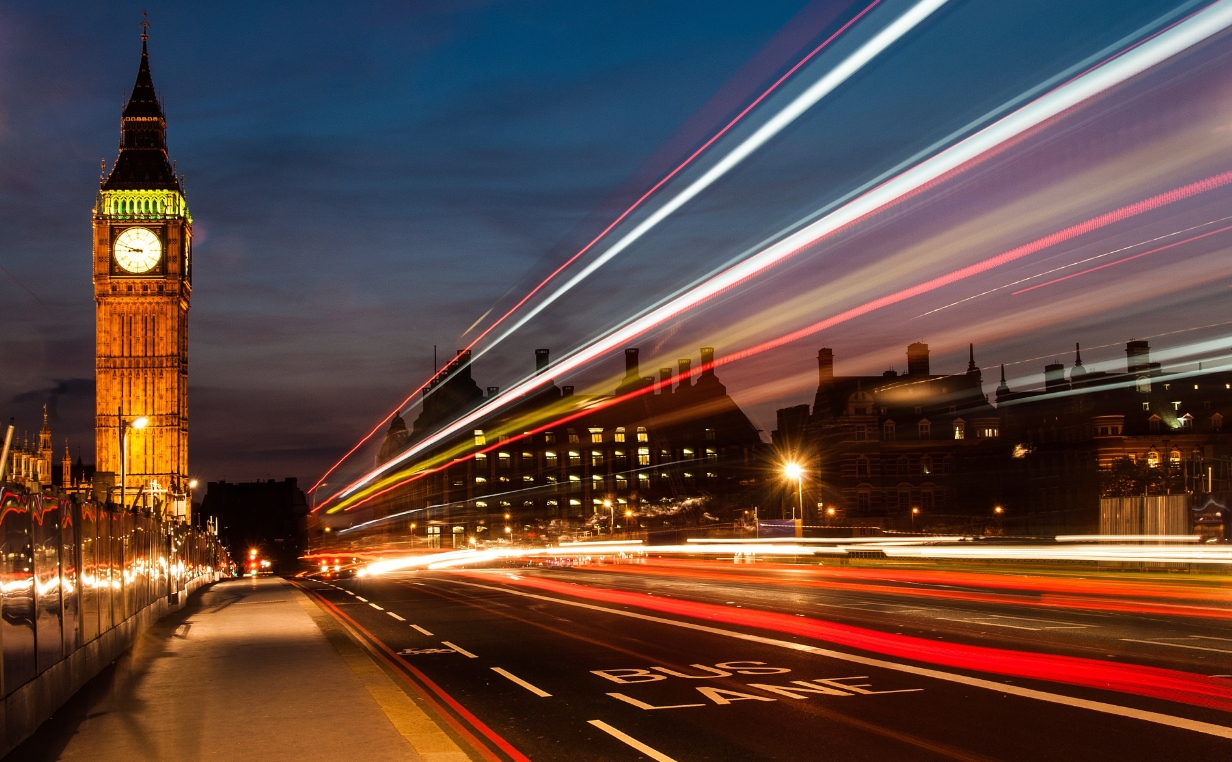 一線城市成空巢青年重災區 單身人你中槍了嗎