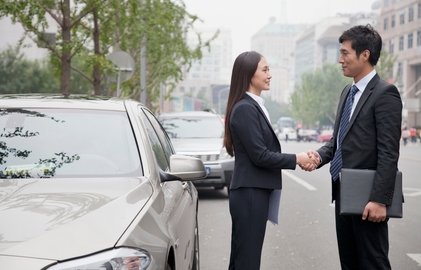 一線城市成空巢青年重災區 單身人你中槍了嗎