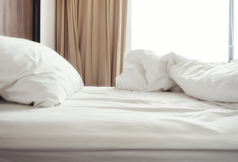 一線城市成空巢青年重災區 單身人你中槍了嗎