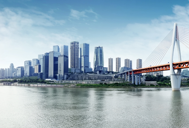 一線城市成空巢青年重災區 單身人你中槍了嗎