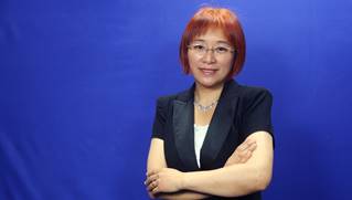 李景輝2017注會(huì)審計(jì)強(qiáng)化提高課程已開通