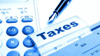 新疆2017年稅務師考試報名時間為4月20日-6月20日