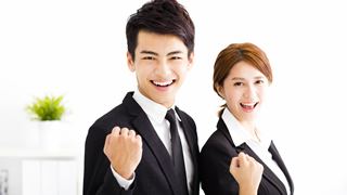 如何做到一年內快速通過稅務師考試？