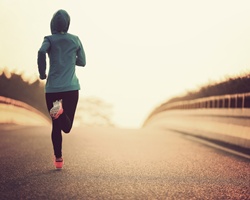 中級會計職稱備考路上的那些坎兒 網校老師幫我越過