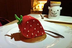 2017年國際內審師考試報名條件