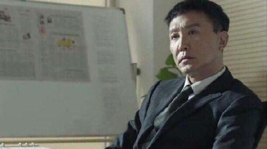 人民的名義中王大路辦企業(yè)設(shè)置了“防火墻” 怎么回事