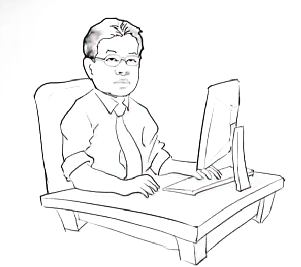 高志謙老師:中級會計(jì)職稱備考——論刷題的重要性