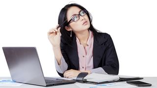 這些稅務(wù)師考試報名時要注意的問題你知道么