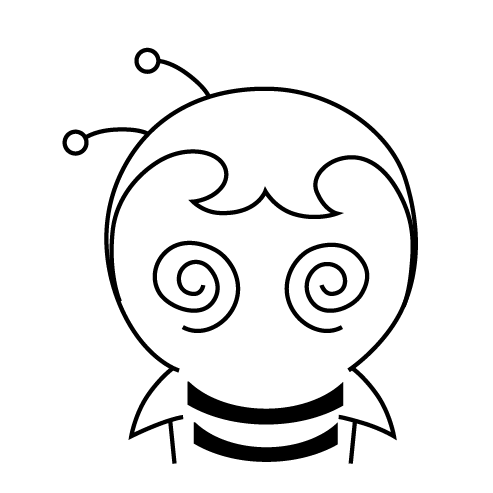 期貨從業《期貨法律法規》答疑