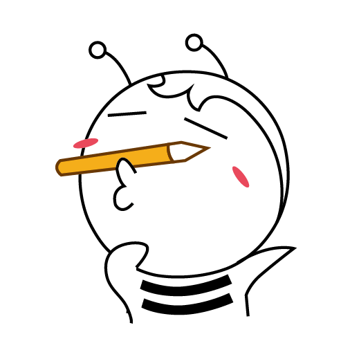 證券從業資格考試知識點考點匯總