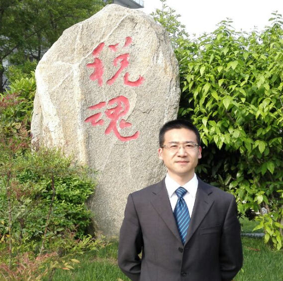 5月11日免費直播：企業如何巧做日常經營中的稅收安排