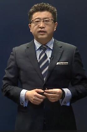 管理會計CMA考試的優(yōu)勢有哪些?(附CMA老師團隊簡介)