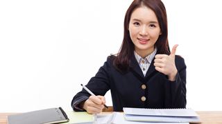 看故事學(xué)習(xí)稅務(wù)師:找對(duì)方法方能成功