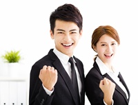 中級會計職稱《財務管理》不知道怎么學？百分狀元來支招