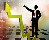 有了好的軍師 備戰2017年中級會計職稱考試更輕松呦