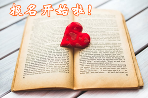 2017年資產評估師報名