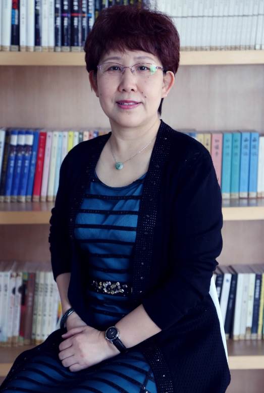 5月18日免費直播:初級過后 如何提升自己的財會競爭力