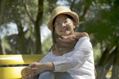 對話達人:會計原創自媒體人訪談實錄——我是一個會計“猿”