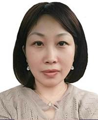 正保會計網校2016年中級會計職稱學員唐君