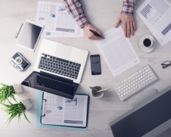 網(wǎng)校中級會計職稱學(xué)習(xí)資源這么豐富 千萬別浪費!