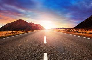 2017資產評估師補報名即將開始 科目變動詳情