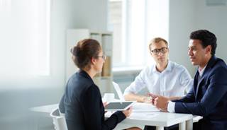 2017年資產(chǎn)評(píng)估師考試報(bào)名入口開通時(shí)間公布了嗎?