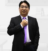 正保會計網校老師劉國峰