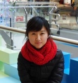 中級會計職稱優秀學員——于洋