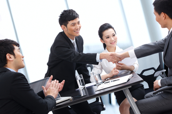 《人民的名義》提到的過橋貸款究竟是什么 高會(huì)知識(shí)為你解答