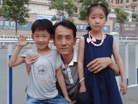 稅務(wù)師考試是一次難忘的旅行