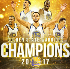 初級會計職稱考試輸了，不可怕，重新來過而已