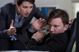 如何平衡老板與稅務稽查之間的關系