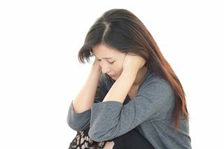 備考CIA陷入瓶頸？ 這四個不等式來解救你！