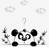 中級會計職稱《經濟法》靠考前突擊、死記硬背能考過嗎?