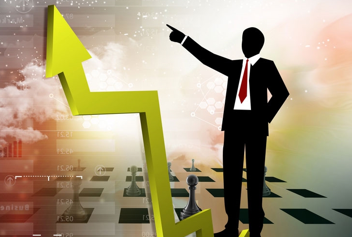 首家共享單車倒閉引深思 風口就在那兒我們到底要不要追逐