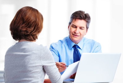 財務人必備:金蝶KIS專業版軟件適用于哪些財務工作領域