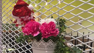 2017年稅務師《稅法二》習題：印花稅納稅人