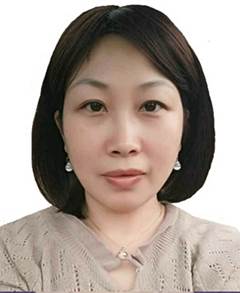 中級(jí)會(huì)計(jì)職稱學(xué)員:不忘初心,擼起袖子加油干