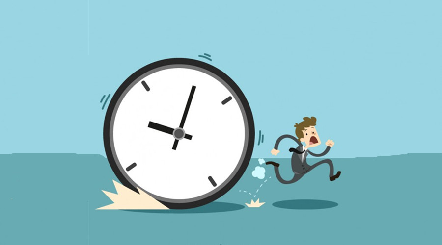 2017基金業協會新公告關于考試成績有效期的說明