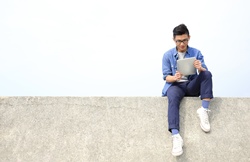 現在補報名中級會計職稱考試還來得及嗎？該如何備考？