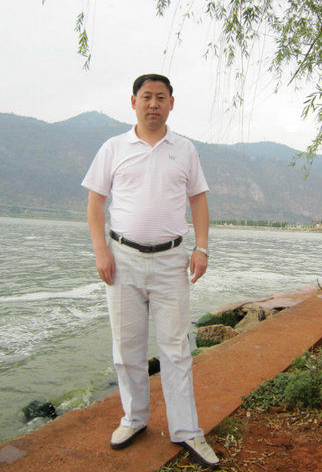 7月6日免費直播:零基礎學管理會計,你起步晚了嗎?