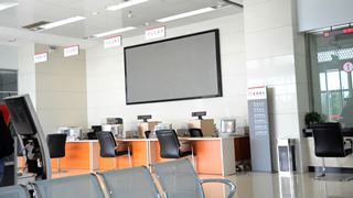 2016年稅務師考試資格證書網上申請7月3日截止