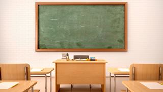 香菇 錯(cuò)過(guò)了2017年稅務(wù)師報(bào)名的我該如何是好？