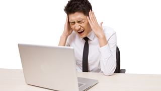 走進這些學習誤區 你壓根別想通過稅務師