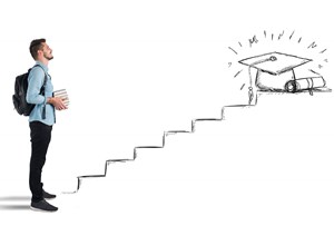 我的前半生——與初級會計職稱考試證書斗爭