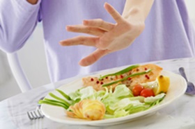 這樣養生 讓你在中級會計職稱備考之路上激發最強大腦